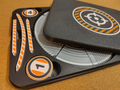 Universal Sci-Fi Wargame Deployment & Objective Tool Set