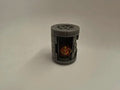 Dice Jail with Sliding Door