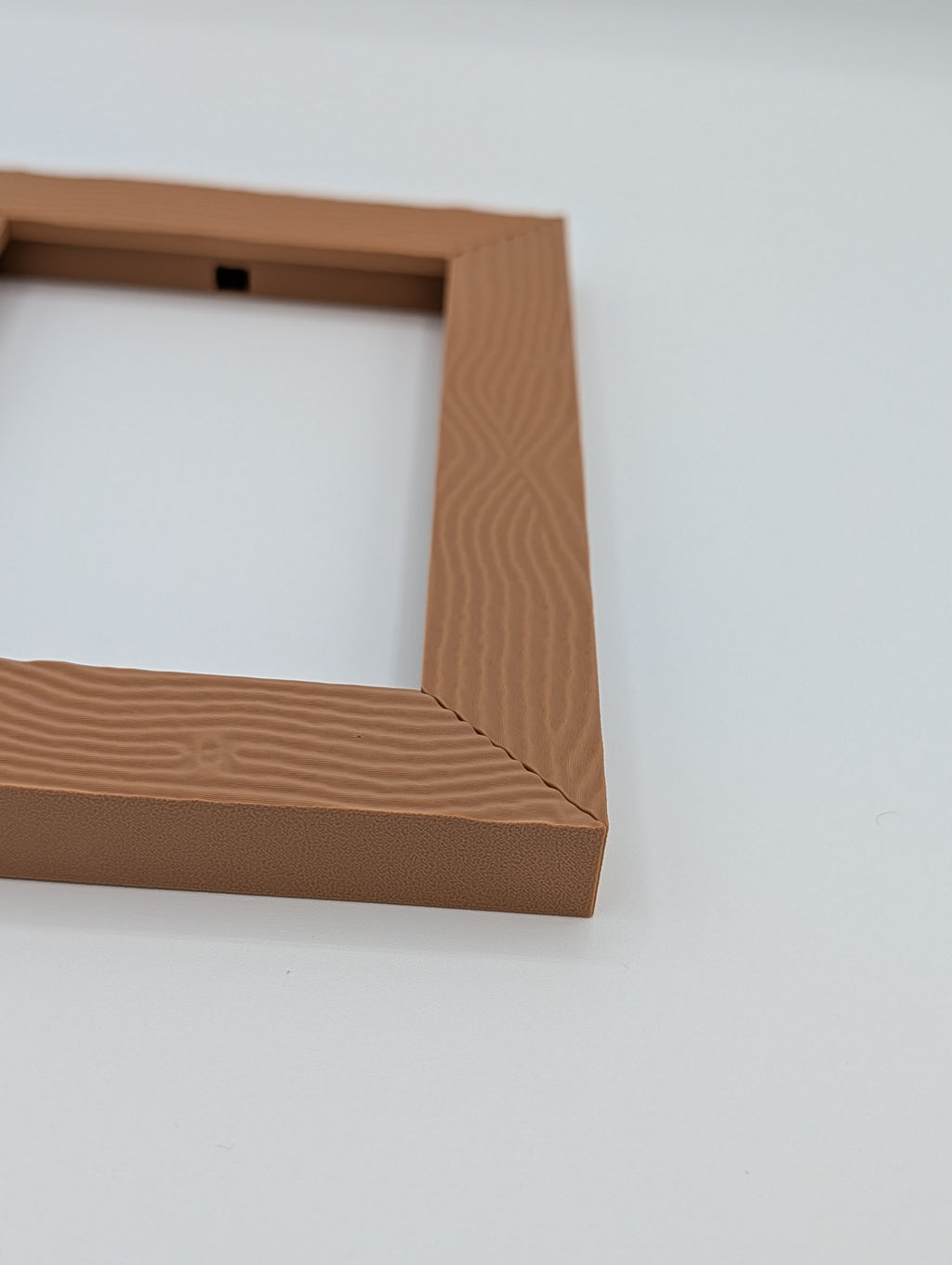 SNAPFRAMES: Oak Collection