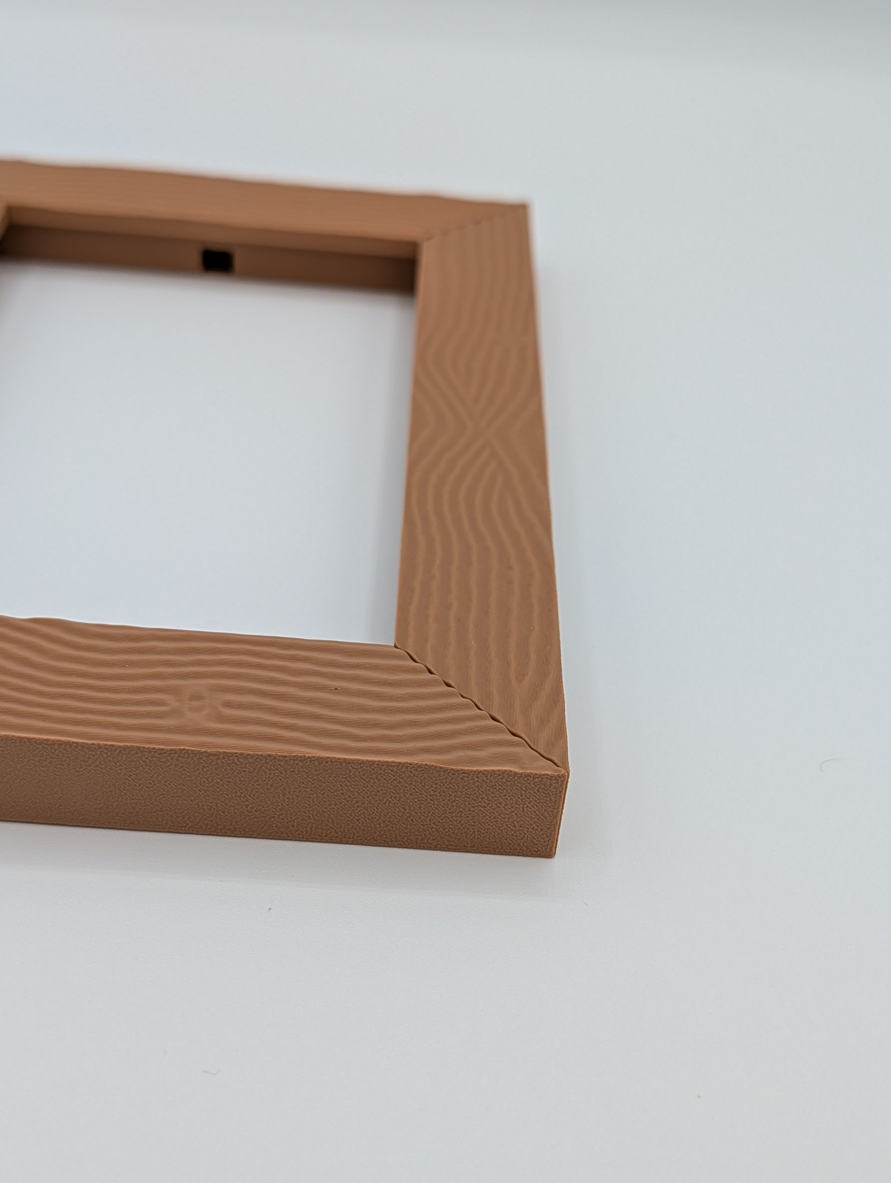 SNAPFRAMES: Oak Collection