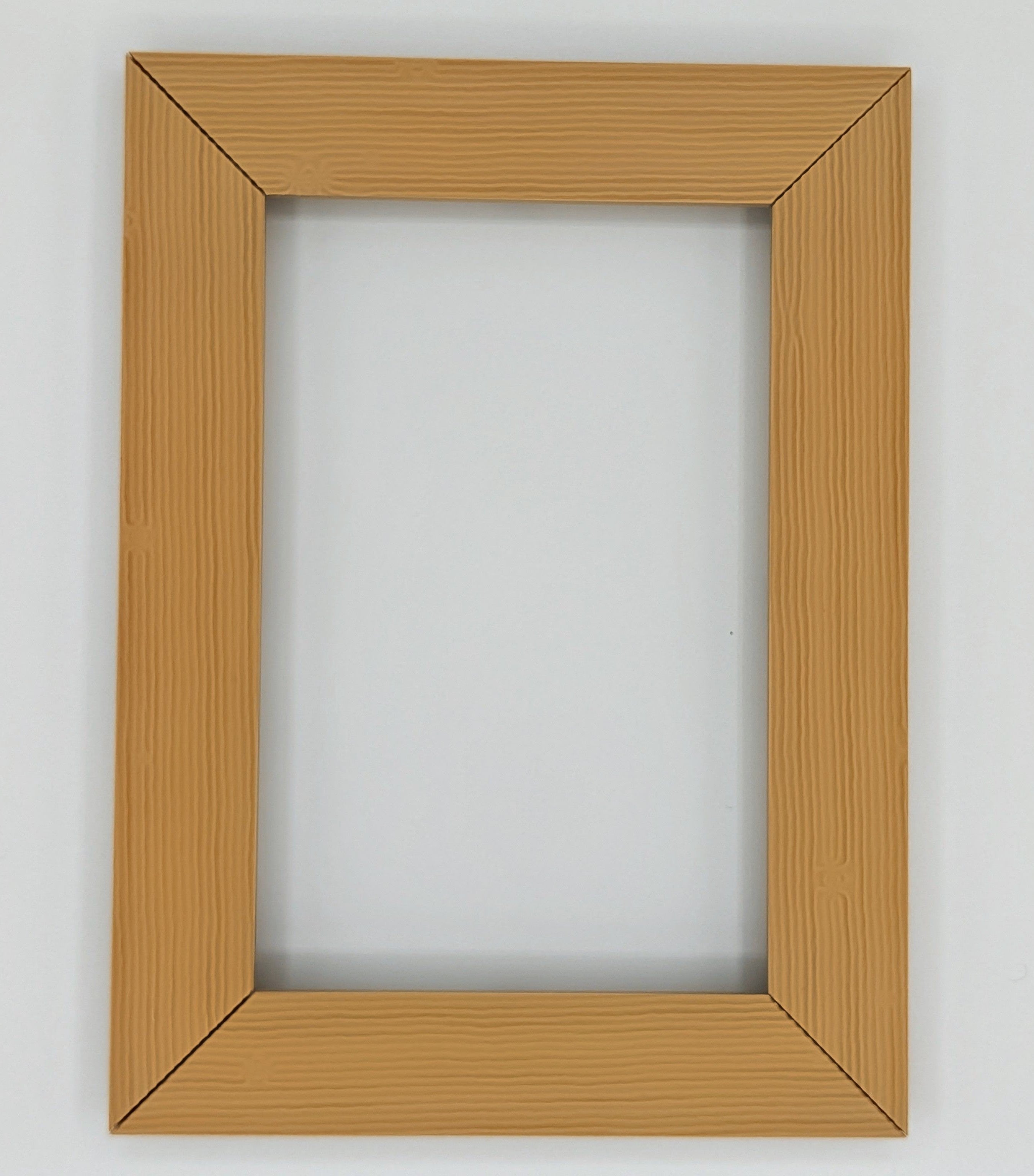 SNAPFRAMES: The Pine Collection