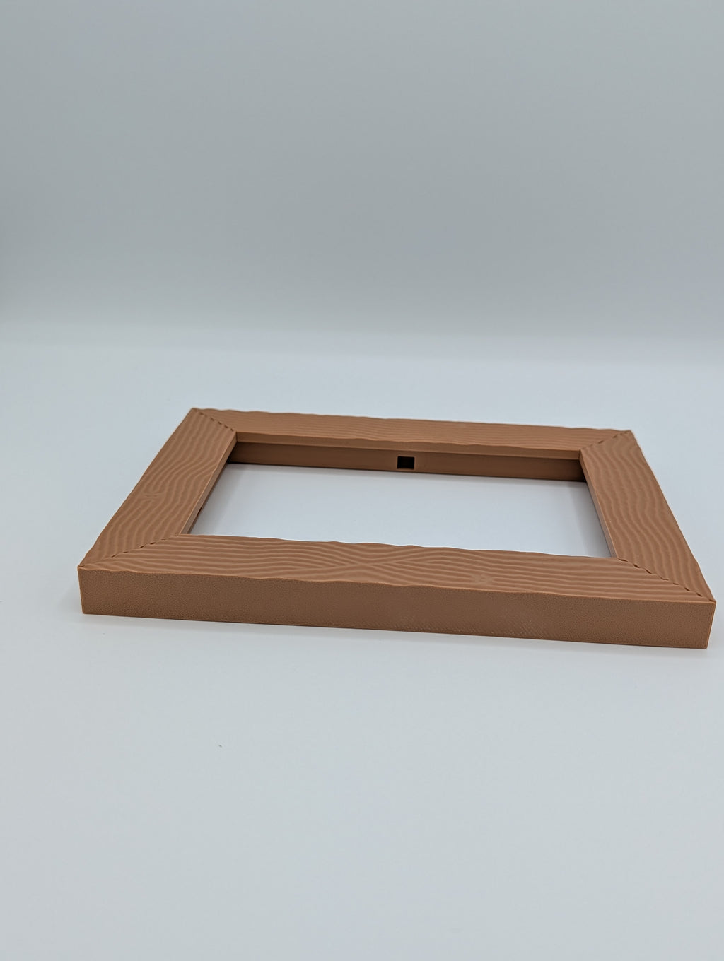 SNAPFRAMES: Oak Collection