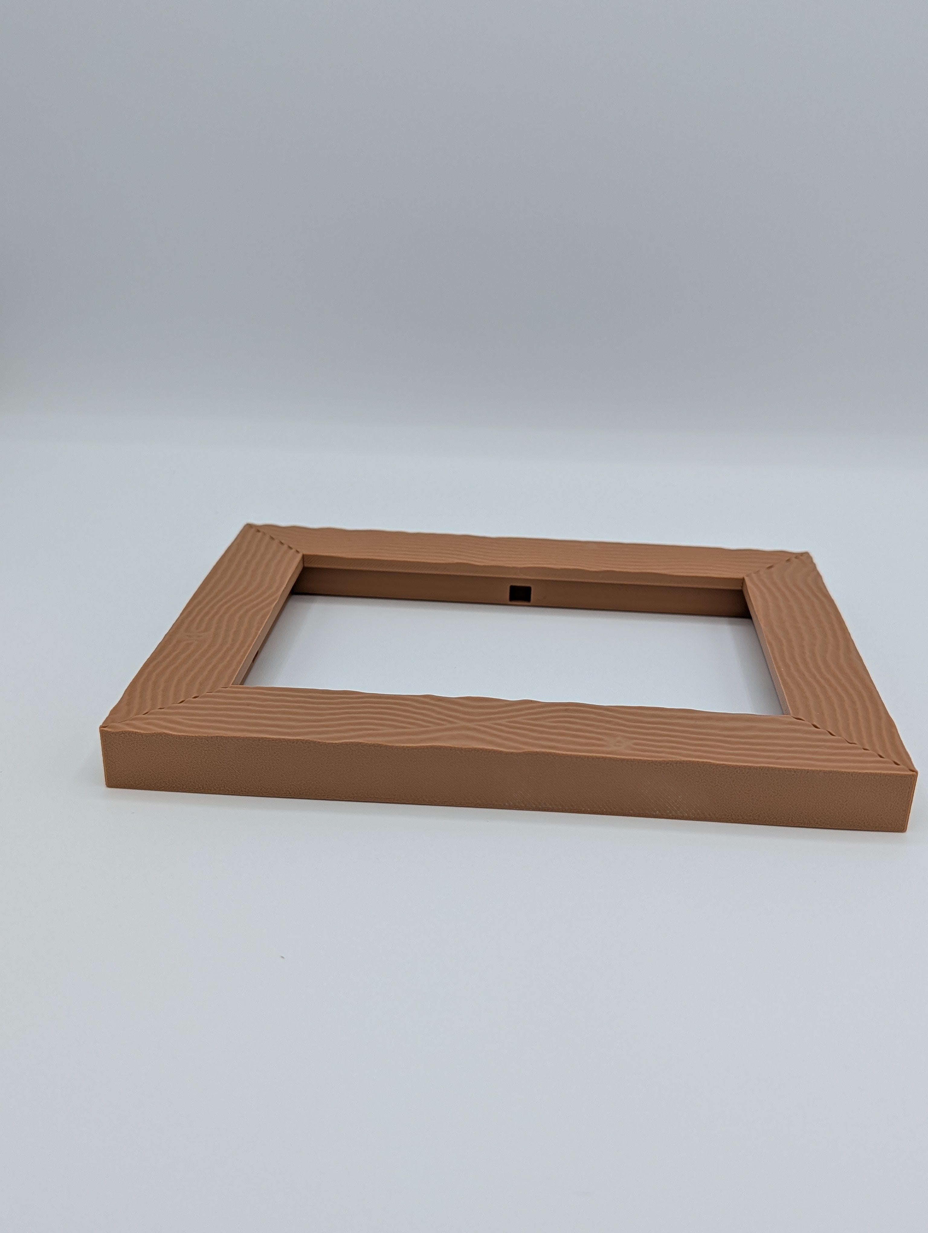 SNAPFRAMES: Oak Collection