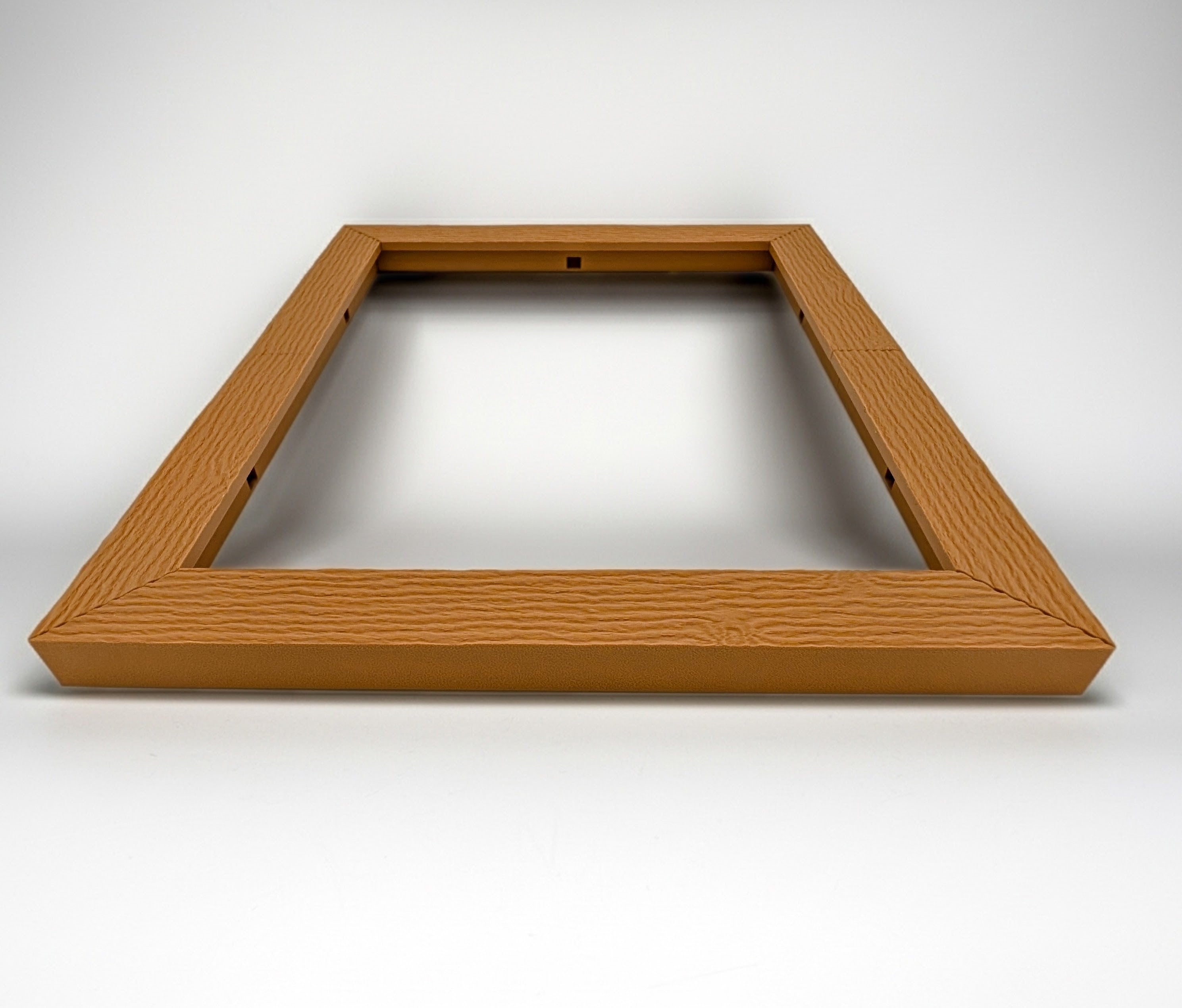 SNAPFRAMES: Hickory Collection