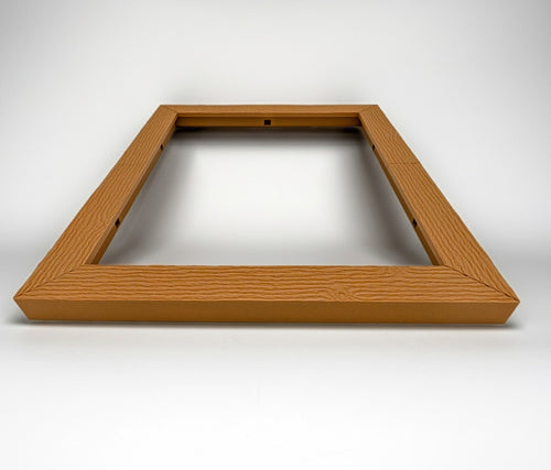 SNAPFRAMES: Hickory Collection