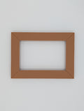 SNAPFRAMES: Oak Collection