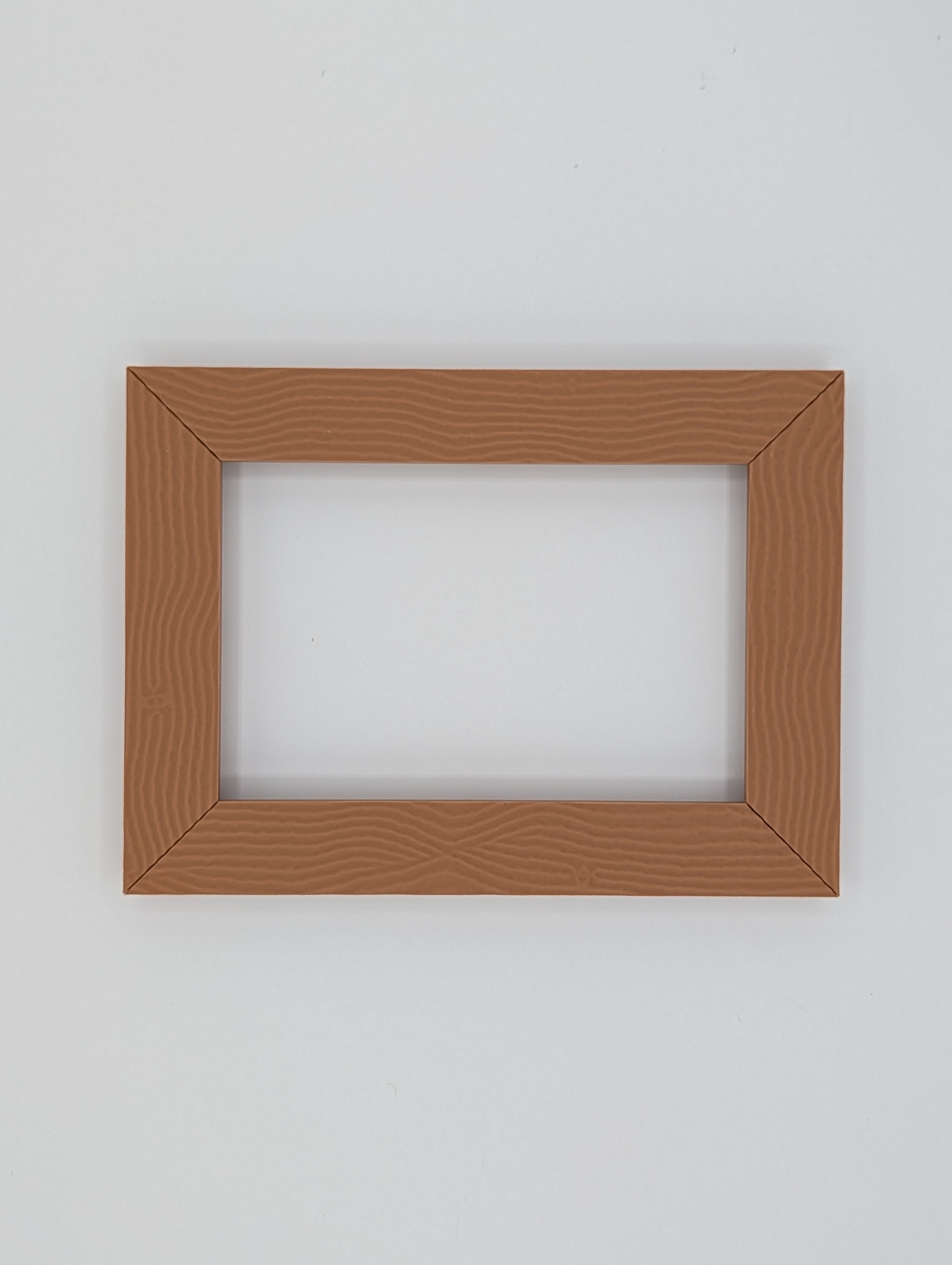 SNAPFRAMES: Oak Collection