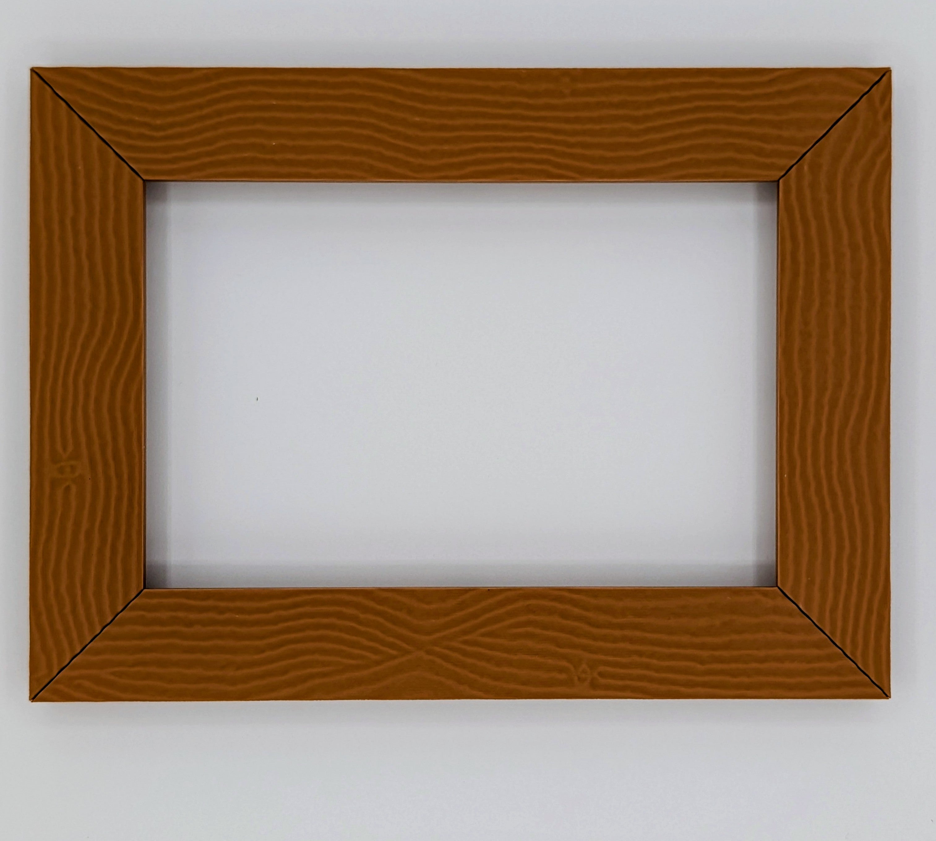 SNAPFRAMES: Oak Collection