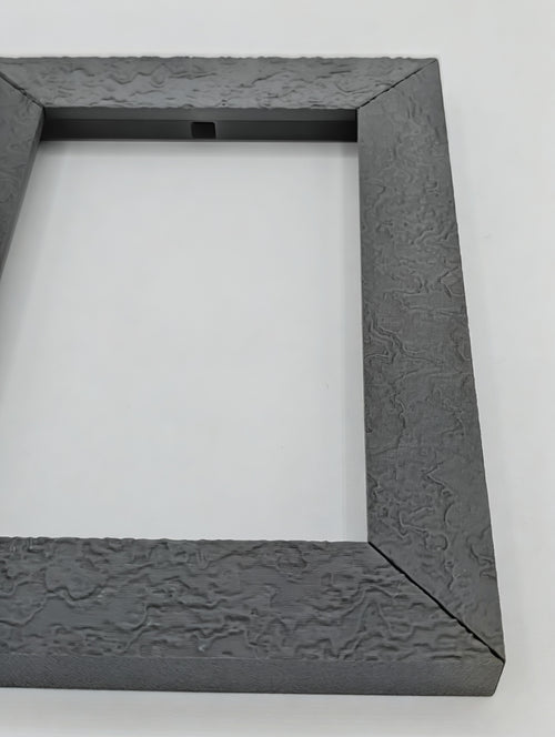 SNAPFRAMES: Burl Wood Collection