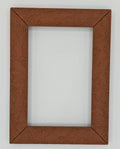SNAPFRAMES: Burl Wood Collection