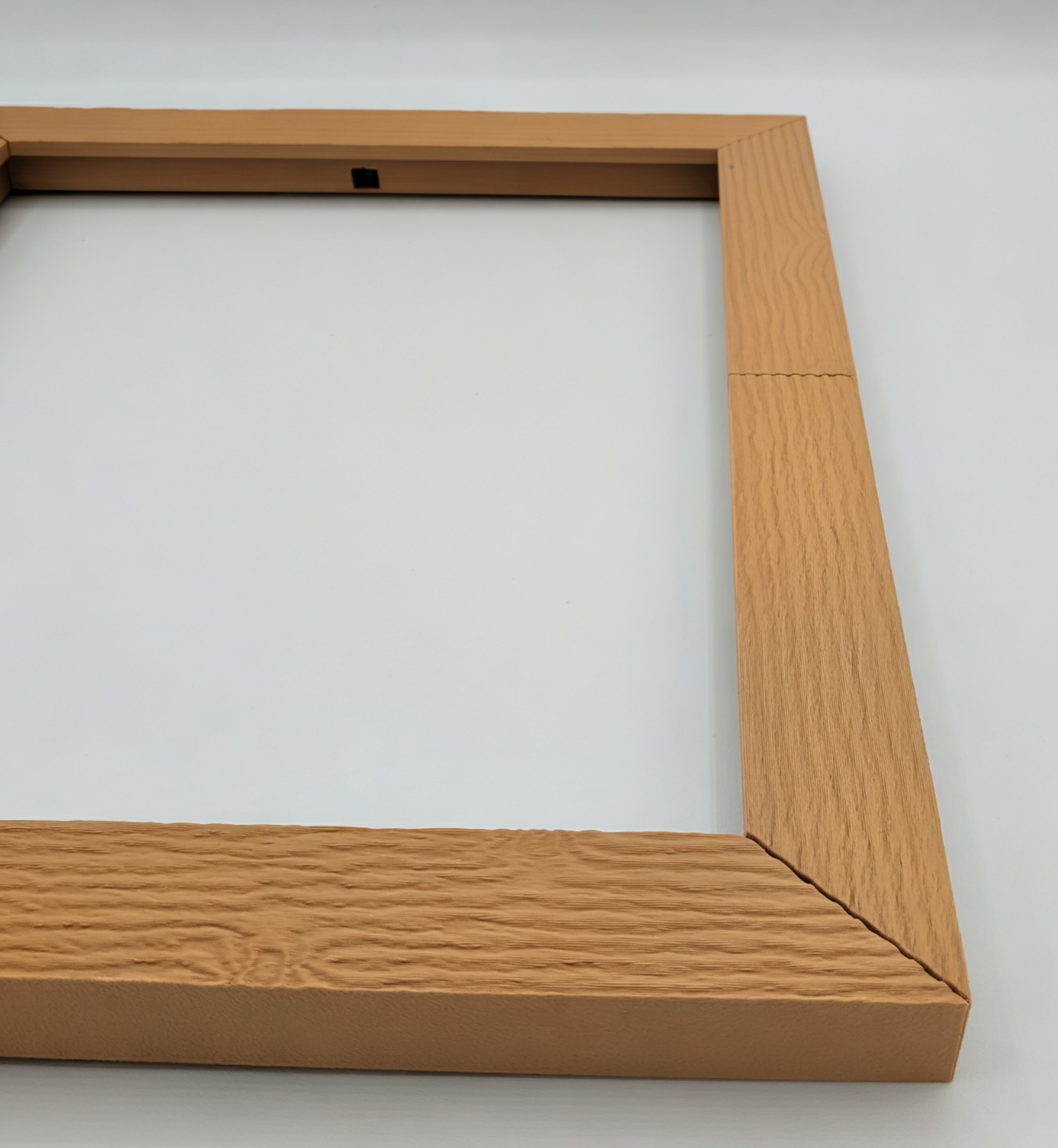 SNAPFRAMES: Hickory Collection