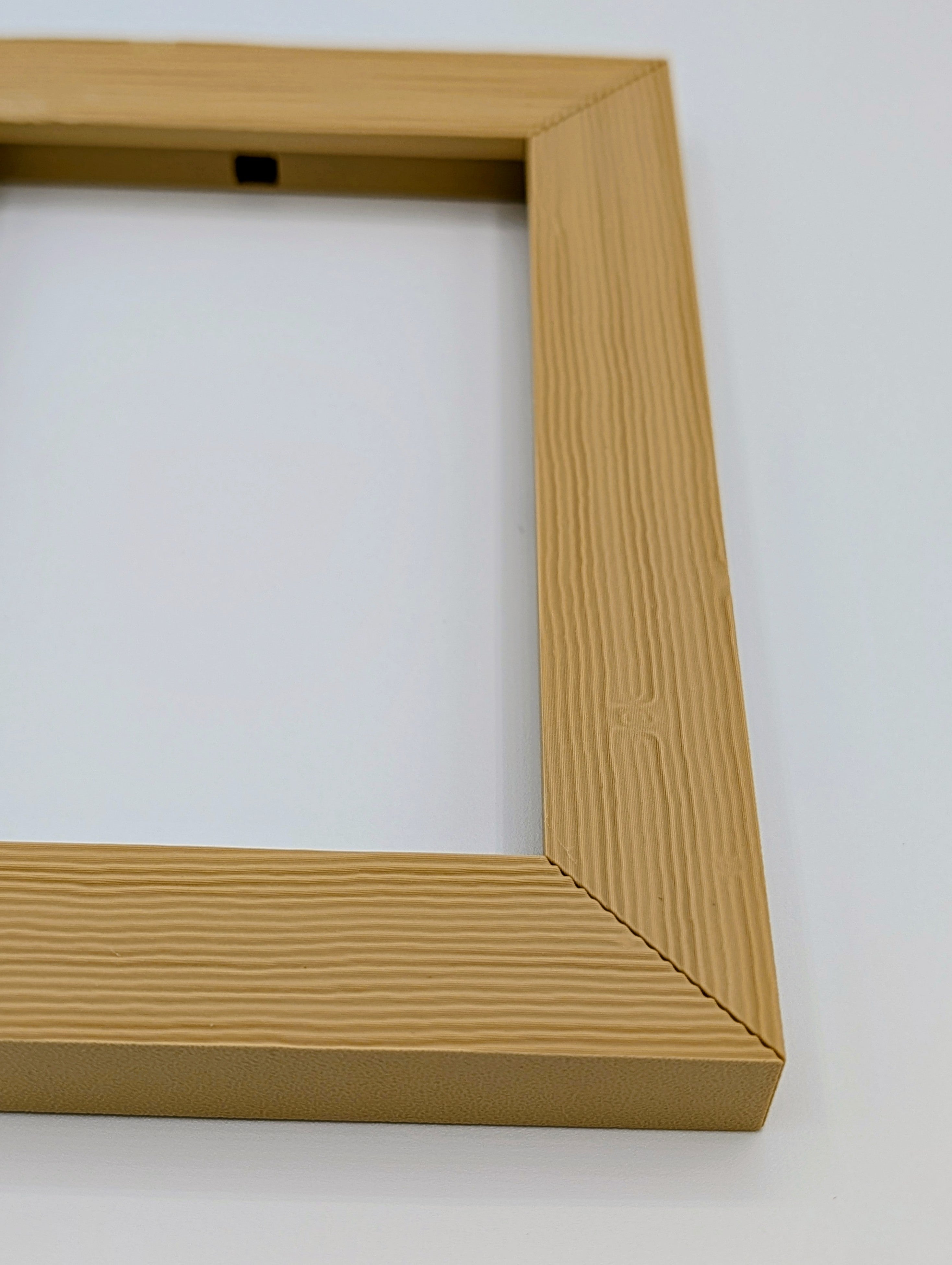 SNAPFRAMES: The Pine Collection